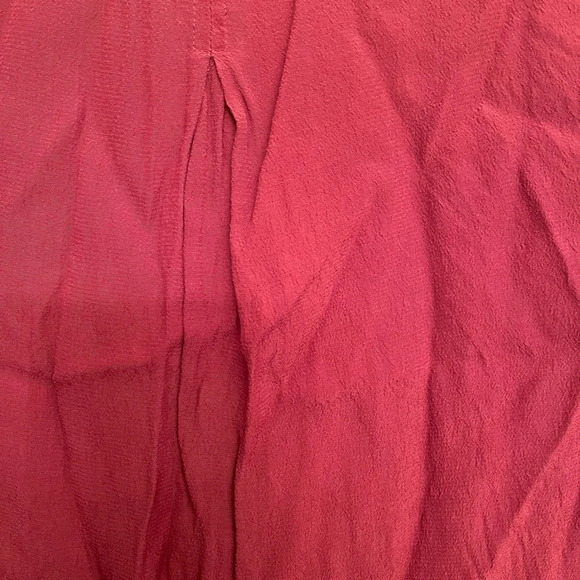 Soft Surroundings top, size petit small - Picture 3 of 4